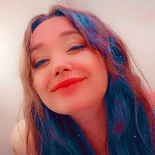 Where to find a cheap or free rug in Crestline?