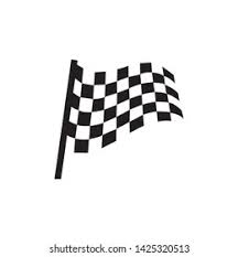 Thailook part motorcycle shock absorber tube stock vector . Ahnliche Bilder Stockfotos Und Vektorgrafiken Von Racing Tribal Tattoo Symbol Logo With Checkered Flag For Extreme Sports Design 174983399 Shutterstock