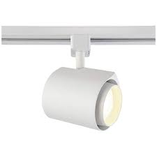 White Water Drop 22 Watt Led Track Head For Juno Systems 1r021 Lamps Plus Juno Track Lighting Track Lighting Track Lighting Kitchen
