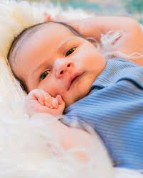 ✨ Welcoming the newest...