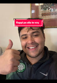 Rappi llega a Barranquilla: ¡Lo que debes saber!