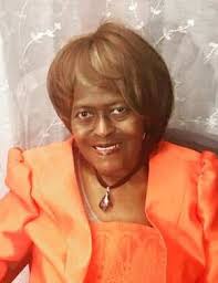 Obituary for Eva L. Moats