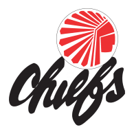 Premier soccer league chippa united f.c. Search Kaizer Chiefs Amakhosi Logo Vectors Free Download