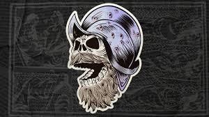 Luego el pueblo de tenochtitlán se levanta en contra de los españoles, y estos rodean la. Ciencia Oscura La Viruela Negra O La Bomba Biologica Que Destruyo Tenochtitlan Codigo Espagueti