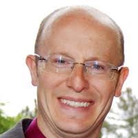 Keith Jolliffe Email & Phone Number