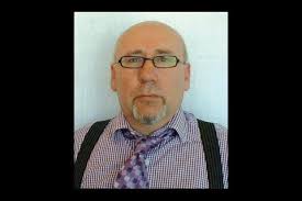 Building Awards Judges 2007