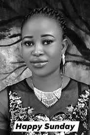 Unity in the family is the secret to be blessed by God. Good morning !