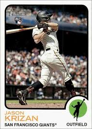 2011 West Michigan Whitecaps Statistics and Roster