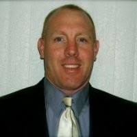 Working at Airborne Academy