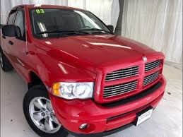 Image result for Dark Garnet Red 2003 Dodge Truck