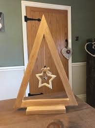 Pin Von Ingrid Auf Weihnachten Weihnachten Holz Deko Holz Weihnachten Weihnachtsdeko Holz