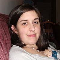 Guardian Angel by Linda Randall Wisdom