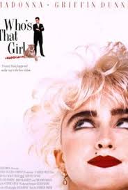 Haviland Morris Movies & TV Shows List