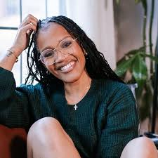 Parisha Smith (@parishasmith) • Threads, Say more