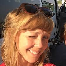 Aveson Charter Schools- Refinement and Alignment: Directory