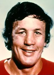 Bryan Watson Hockey Stats and Profile at hockeydb.com