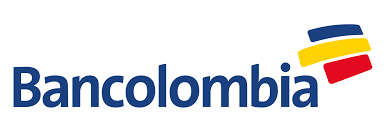 Help get directions, reviews and information for bancolombia in doral, fl. 2 Investing Initiative Launches Pacta For Banks A First Of Its Kind Climate Scenario Analysis Toolkit 2dii