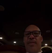 michael chachula (@MGChachula)