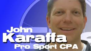 New Hope at Wesleyan Highlights & Recap