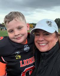 Marijo Bowe (@marijobowe) · Instagram photos and Reels