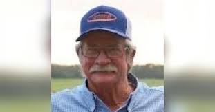 Clifford Okle "Bubba" Wallace Jr Obituary