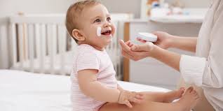 Child Care