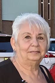 Loretta Panvini Obituary