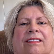 Desperately seeking information about my grandfather in Marathon