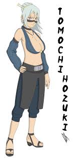 Commission Tomochi Hozuki Naruto Sharingan Naruto Shippudden Naruto Oc Characters