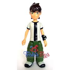 Play as different aliens and help ben defeat longtime rivals like vilgax, kevin 11, and more! Ben 10 Classic Action Figure Ben Tennyson Loose Tesla S Toys Action Figures Ben 10 Ben Tennyson
