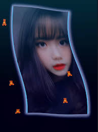 Pretty Little Baby 2025