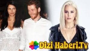 Jun 28, 2021 · 2018'de i̇brahim kutluay'dan olaylı bir şekilde boşanan eski manken demet şener, 2019 yılında iş insanı cenk küpeli ile nikah masasına oturmuştu. Metin Hara Nin Yeni Sevgilisi Simge Sagin Kimdir
