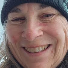 Fundraiser by Gwenn Malham : Veteran in need