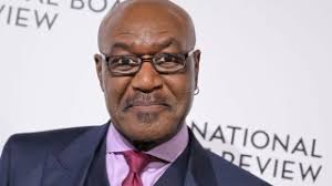 Black Rock Coalition Honors P-Funk's Bernie Worrell