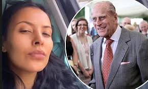 Keywords prince philip, great britain, duke of edinburgh. U0cgvwyez4kxgm