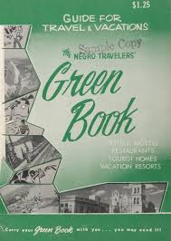 Sur les routes du sud avec : Green Book Sur Les Routes Du Sud Wikipedia