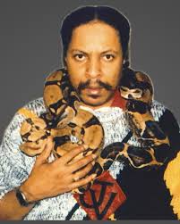 Steven Daniels Obituary June 17, 2024