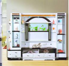 Showcase designs for hall in kerala. Glass Showcase Designs For Hall In Kerala