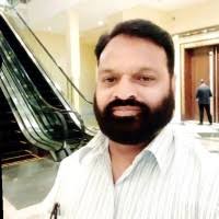 30+ "Sajjad Mirza" profiles