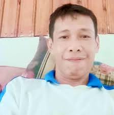 🎉 🎊 A great day to celebrate the accomplishments of 10th Regiment  #AdvancedCamp as they closed out #CST2025