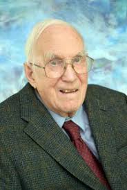 CROWE, Douglas Frederick