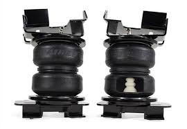 We did not find results for: Air Lift 88385 Air Lift Loadlifter 5000 Ultimate Air Spring Kits Summit Racing