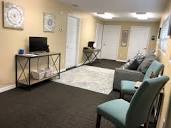 Rising Calm Center, Gainesville, FL, 32606 | Psychology Today