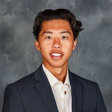 I am excited to announce that I will be joining AON as an Actuarial Intern  next summer in their New York City office!