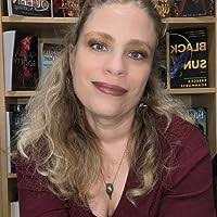 The Valentine Legacy (Legacy #3) by Catherine Coulter