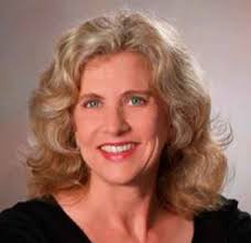 Frank Lewicki, DMD in Florida Venice