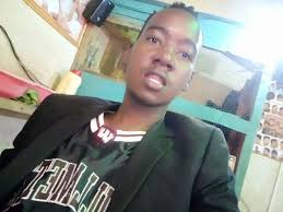 THE WORD: PSALM 71:6-8 From birth I have relied