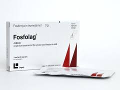 أقراص تحتوي على 250 أو 500 ملجم دواعي استعمال metrolag. Metrolag 500mg Metronidazole Tab Lagap S A Cphi Online