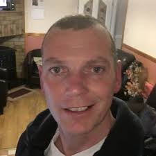 Come meet me at the UL Careers Service Careers open day …lots of jobs &  opportunities for graduates of all disciplines for the Dairygold  Co-Operative Society Ltd Graduate Program. Adrian Beatty… |