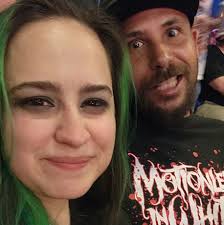 How can I encourage my 7-year-old son to read?